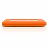LaCie Rugged Mini 2,5 4TB USB 3.2 Gen 1 Podgląd zdjęcia produktu 3