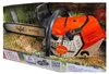 STIHL Stihl Motorsäge Produktbild-Vorschau 16