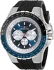 Invicta Aviator 32916 Pánské Hodinky - Quartz Hnutí - Náhled obrázku produktu 1