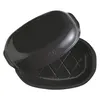 Emile Henry Artisan Brotform Fusain Produktbild-Vorschau 4
