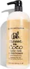 Bumble And Bumble Creme de Coco Conditioner for Rich Produktbild-Vorschau 3
