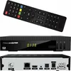 Microelectronic mUltra 4K UHD Sat Receiver Produktbild-Vorschau 5