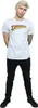 DC Comics - T-Shirt für Herren BI21798 (3XL) (Grau) Produktbild-Vorschau 4