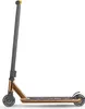 Trick Scooter SOKE EVO Street Gold Produktbild-Vorschau 5