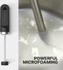 Subminimal NanoFoamer Lithium Hand-Milchaufschäumer Produktbild-Vorschau 3