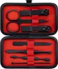 Vergionic 8000 Manicure 7 pezzi in astuccio Anteprima dell’immagine prodotto 4