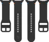 Armband für Galaxy Watch 8 / 8 Classic, Bizon Strap Watch Produktbild-Vorschau 4