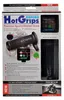 Oxford Heizgriffe Hotgrips Modell Premium Sport Produktbild-Vorschau 18