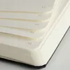 LEUCHTTURM1917 Notatnik Kieszonka A6 Linia Podgląd zdjęcia produktu 6