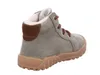 Pepino Stiefelette Stiefelette Veloursleder/Textil Produktbild-Vorschau 12