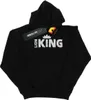 Disney - "The Lion King" Kapuzenpullover für Herren BI12983 Produktbild-Vorschau 1