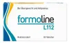Formoline L112 comprimés 80 pc Voir les images du produit 1