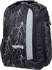 ergobag Schulranzen pack Set GLOW 28 x 25 x 40 Produktbild-Vorschau 25