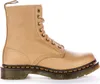 Dr Martens 1460 Pascal Savanah Virgina 8 Eye Clas Anteprima dell’immagine prodotto 6