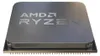 AMD Ryzen 5 5500 - 3.6 GHz - 6 cœurs - 12 threads - 16 Mo Voir les images du produit 1