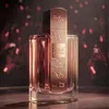 Lattafa Angham Second Song Eau De Parfum 100 ml (woman) Produktbild-Vorschau 9
