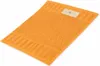 Casa Colori Frottier Seiftuch 30x30cm 30 x 30 cm gelb Hohe Produktbild-Vorschau 2