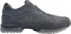 Lowa Footwear Gorgon Gtx, 3115780927 Anteprima dell’immagine prodotto 24
