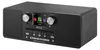 ECG B.BOLD 7200 Entire Black|Radio internetowe| FM | DAB+| Podgląd zdjęcia produktu 14