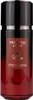 Paris Corner - Frenetic Red Tempt Extrait de parfum 80ml Voir les images du produit 5