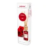 pajoma® Raumduft 100 ml inkl. Duftstäbchen, Rose Produktbild-Vorschau 3