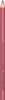 Bareminerals Mineralist Lip Liner Charming Pink 1,3g Náhled obrázku produktu 2