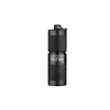 OLight i1R 2 Pro black LED monocolore Torcia tascabile a Produktbild-Vorschau 4