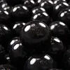 KiddyMoon 700 ∅ 7cm míčků Hrací míčky pro míčovou koupel Náhled obrázku produktu 1