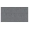Outdoor-Teppich Geona 180 x 270 cm Produktbild-Vorschau 2