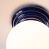 Plafondlamp ZORI ultramarijn IP44 Productafbeelding-voorbeeld 5