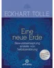 Eine neue Erde Voir les images du produit 1