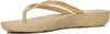 FitFlop IQushion Slipper Damen Produktbild-Vorschau 3