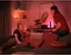 Philips Hue White and Color ambiance 7820330P7 6,6 W Anteprima dell’immagine prodotto 15