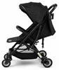 Aga Passeggino Golf Nero Anteprima dell’immagine prodotto 11