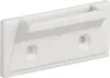 ABUS Serratura magnetica JC4500 Marc - 73144 Anteprima dell’immagine prodotto 15