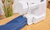 BROTHER KD40s Little Angel Produktbild-Vorschau 22