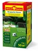 WOLF-GARTEN Strapazier-Rasen LJ 50 Rasensamen Produktbild-Vorschau 1