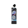 Domestos Zero Kamienia - Čistič na WC s Účinnou Ochrannou, Náhled obrázku produktu 2