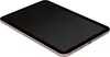 Apple iPad mini Wi-Fi 256GB Pink                   Produktbild-Vorschau 4