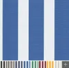 novely Abverkauf | LLORET UV+ ACRYL Markisenstoff Produktbild-Vorschau 3