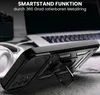 Armor Handyhülle für Samsung Galaxy A33 5G Kameraschutz Produktbild-Vorschau 5