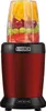 SENCOR SNB 4301RD Nutri blender, gobelets de 0,8 et 1,0 l, Voir les images du produit 3