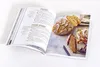 Brot backen in Perfektion mit Sauerteig Produktbild-Vorschau 15