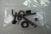 Frein sur jante Magura HS 22 Easy Mount Voir les images du produit 5