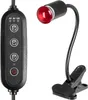Terrario Long ReptiSun Time Control - lampa z programatorem Podgląd zdjęcia produktu 1
