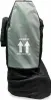 Wonderfold W4 Reiseschutz - Fb. black Produktbild-Vorschau 8