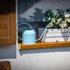 KADAX 2-litrová konev z práškovo lakovanej ocele, malá Náhľad obrázku produktu 3