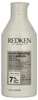 Redken Acidic Bonding Concentrate Shampoo 500 ml Produktbild-Vorschau 20