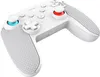 Trust Gaming GXT 1246W Muta Bluetooth Nintendo Switch Produktbild-Vorschau 1