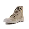 Palladium 77356 Pampa Hi HTG Supply - Damen Schuhe Produktbild-Vorschau 10